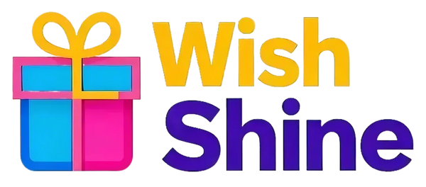 Wish Shine